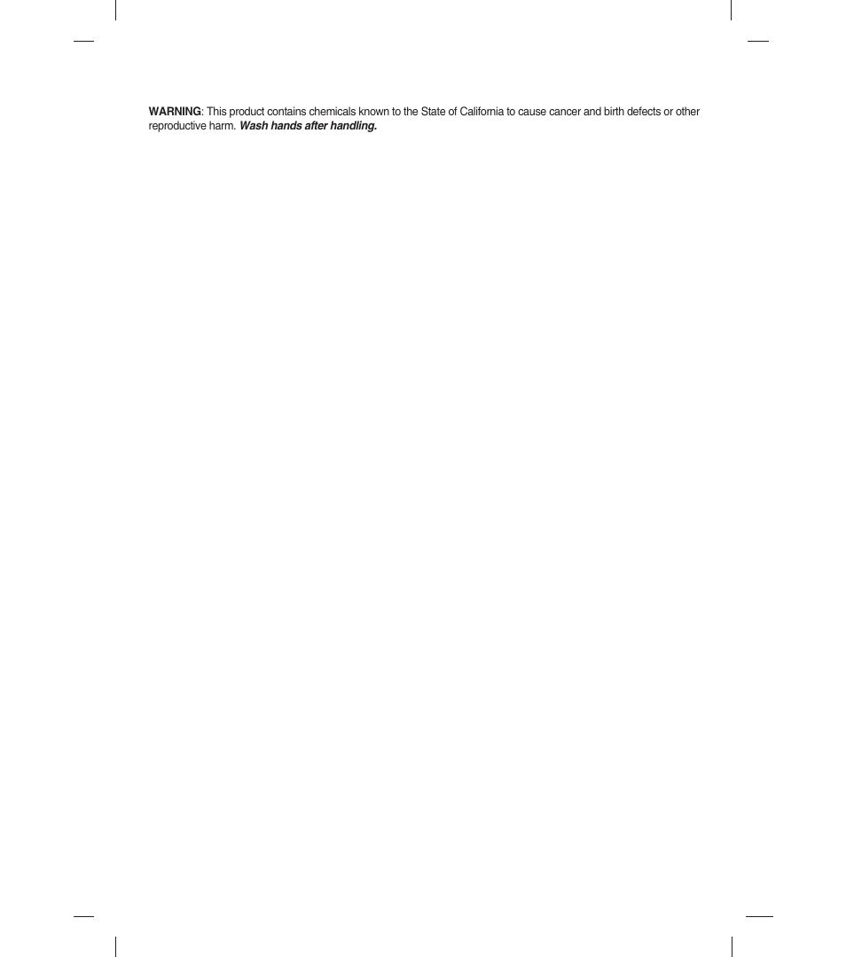 LG E2211TB-BN User Manual | Page 2 / 30