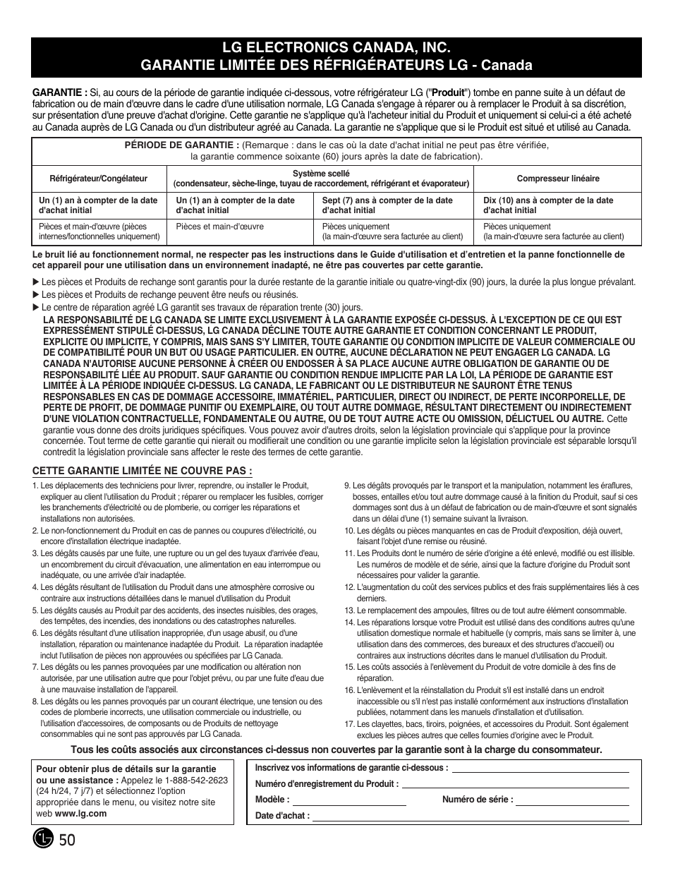 LG LMX28988ST User Manual | Page 102 / 156