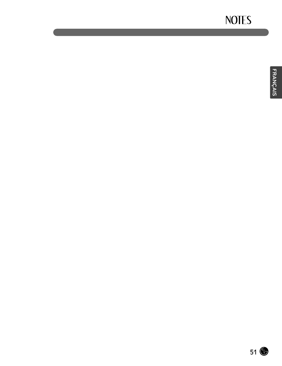 LG LMX28988ST User Manual | Page 103 / 156