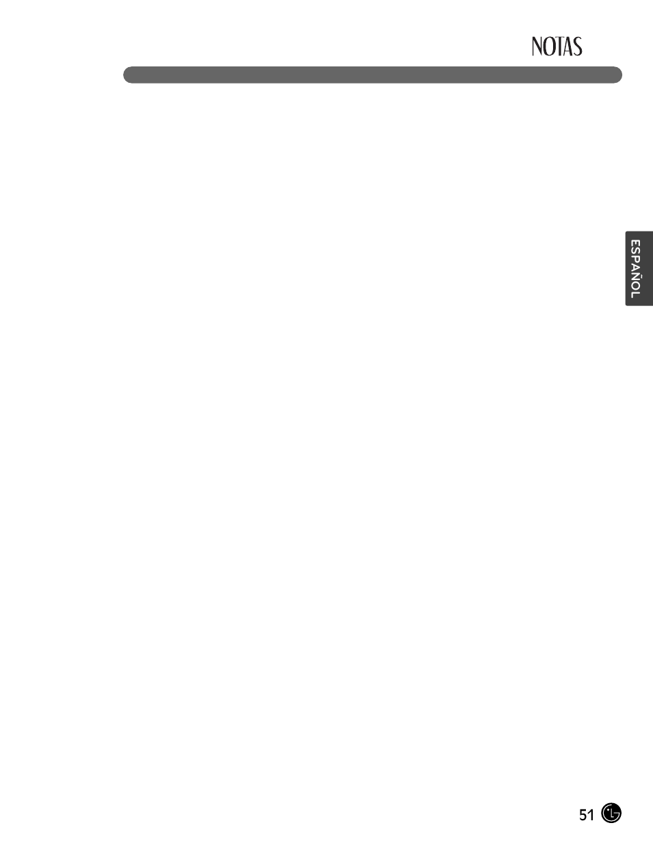 LG LMX28988ST User Manual | Page 155 / 156