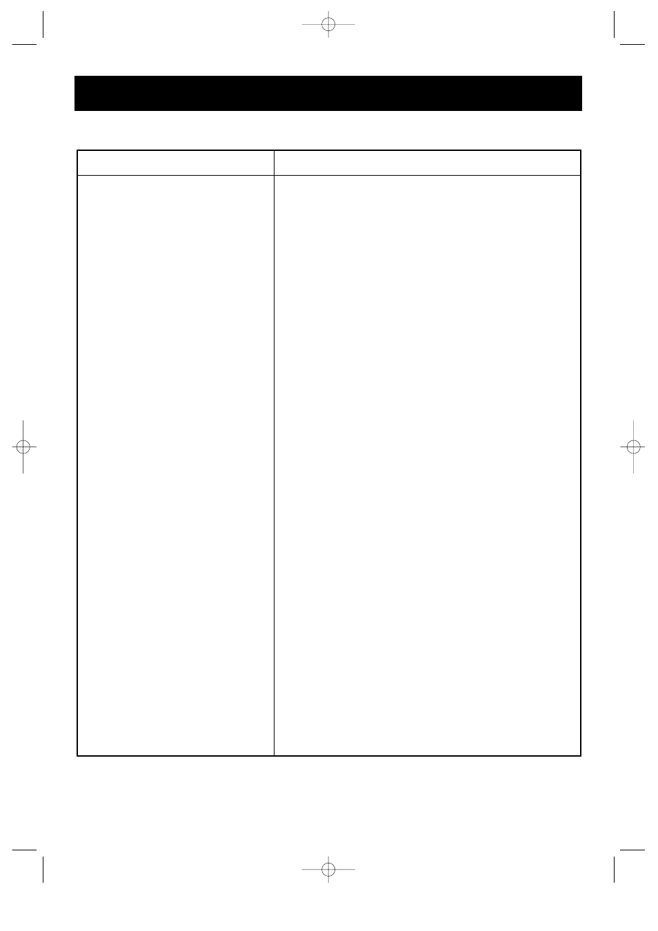 Maintenance, Microwave utensil guide | LG LMV1625W User Manual | Page 28 / 31