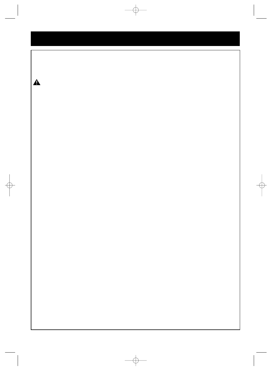 Safety, Important safety instructions, Warning | LG LMV1625W User Manual | Page 4 / 31