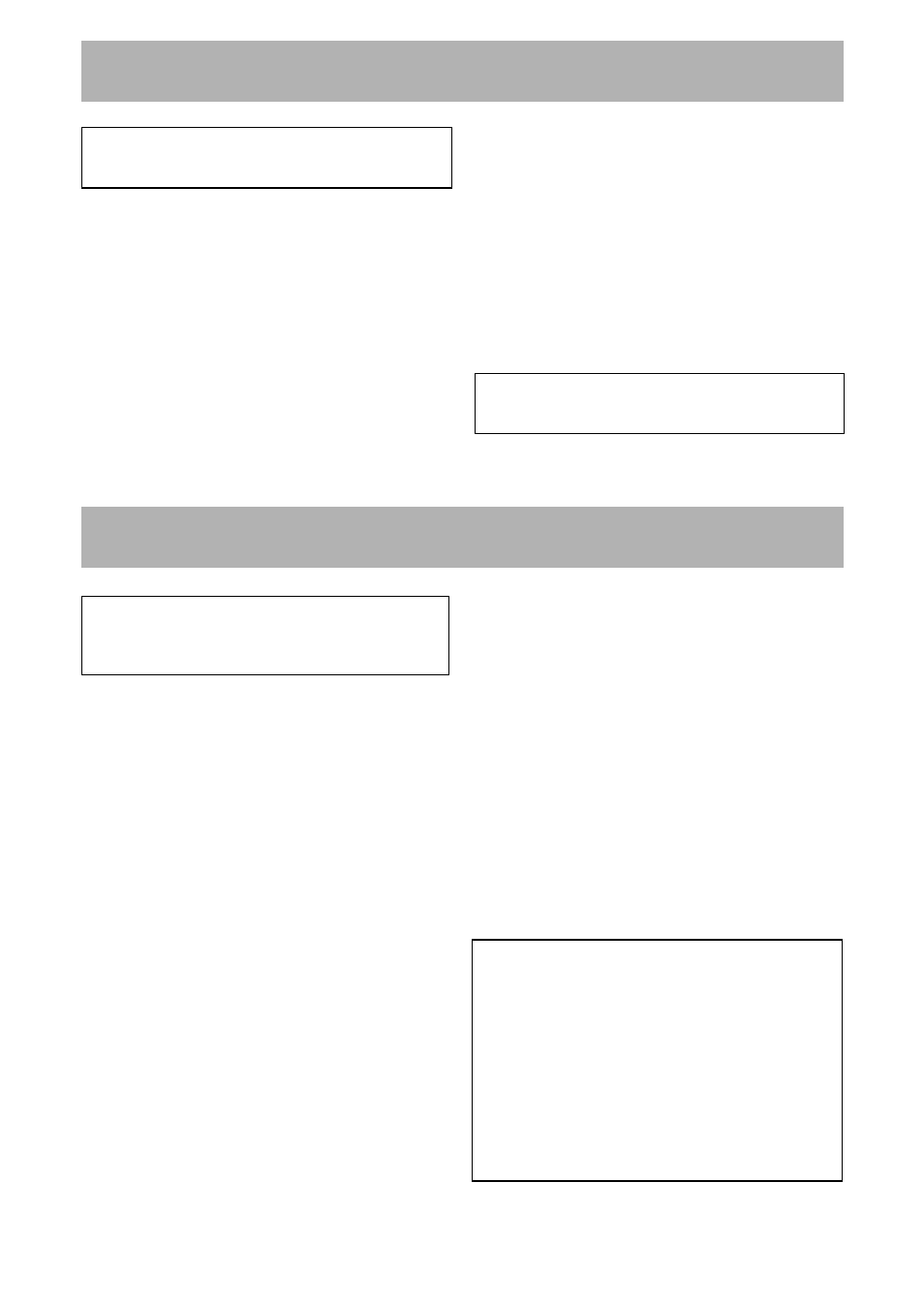 Before calling for service, Cleaning, Oven will not start at all | Arcing or sparking, Uneven cooking or poor defrosting, Overcooked foods, Undercooked foods, Inside of the oven, Glass tray, Control panel | LG MA7511B User Manual | Page 13 / 15