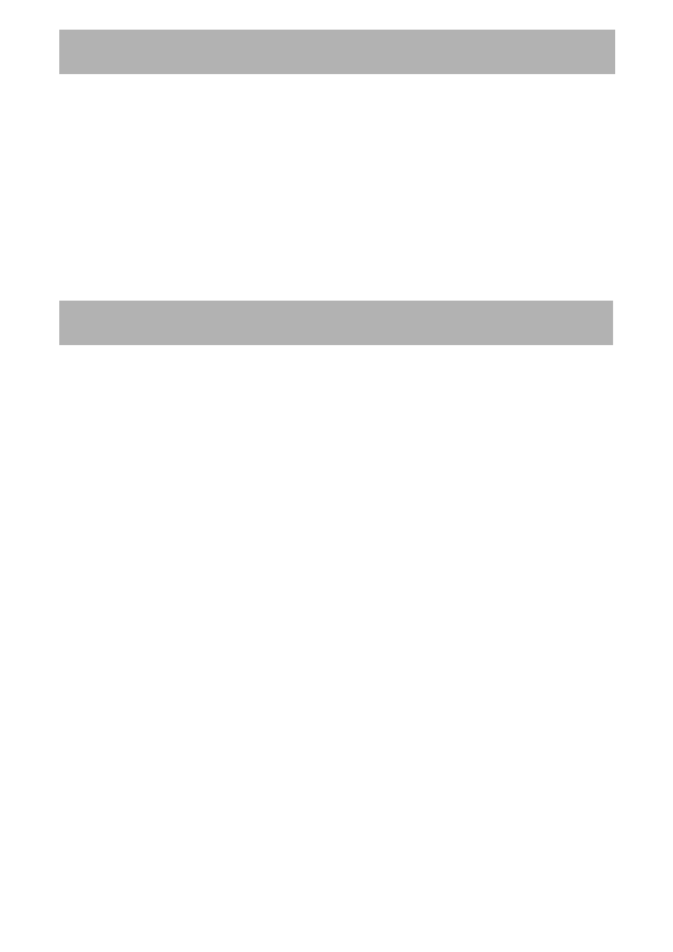 Other helpful information cooking utensils, Microwave-safe utensils | LG MA7511B User Manual | Page 8 / 15