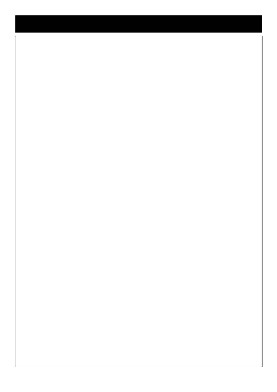Save these instructions, Safety important safety instructions, Warning | LG MA2130W User Manual | Page 4 / 28