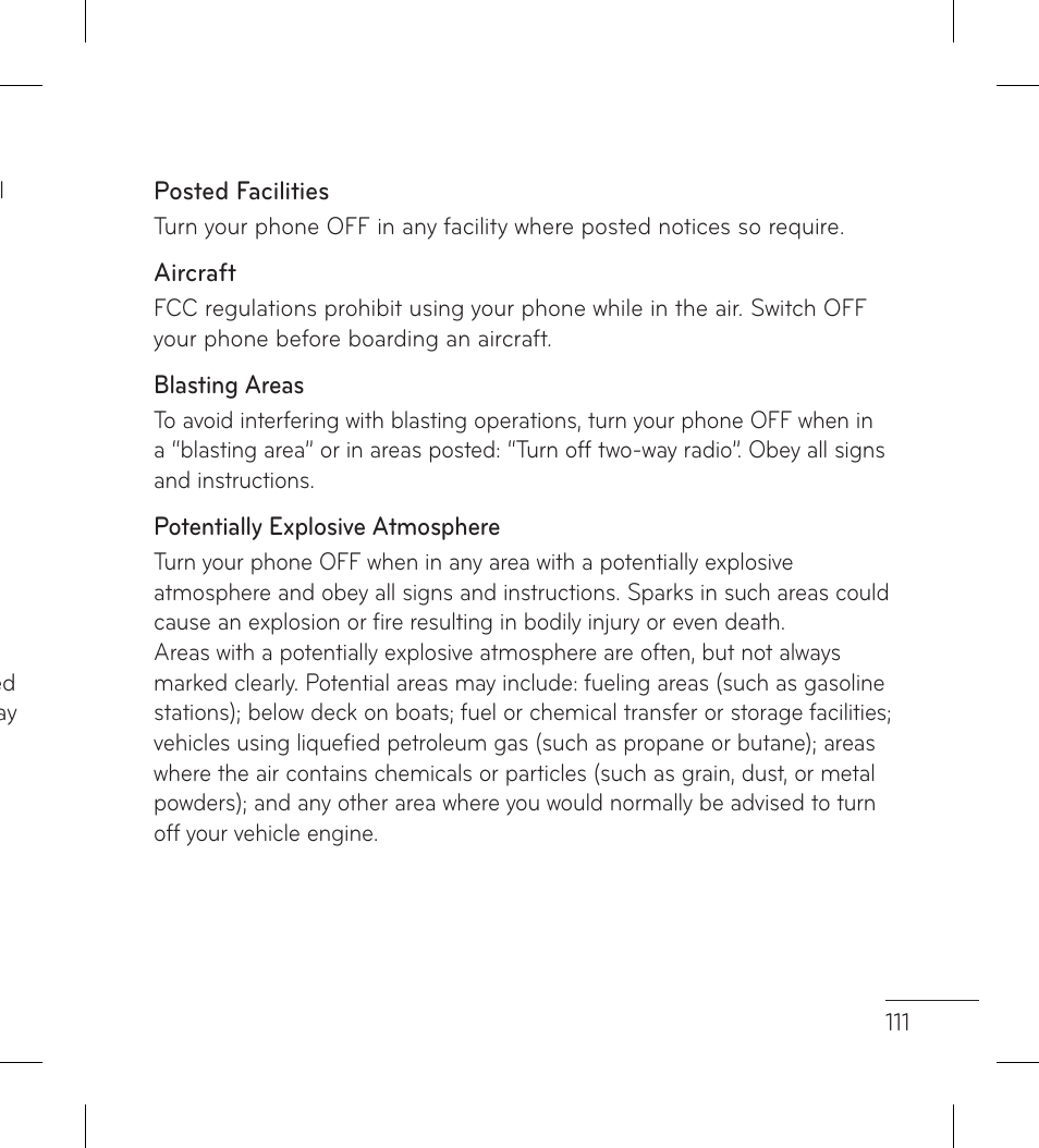 LG LGP999 User Manual | Page 113 / 274
