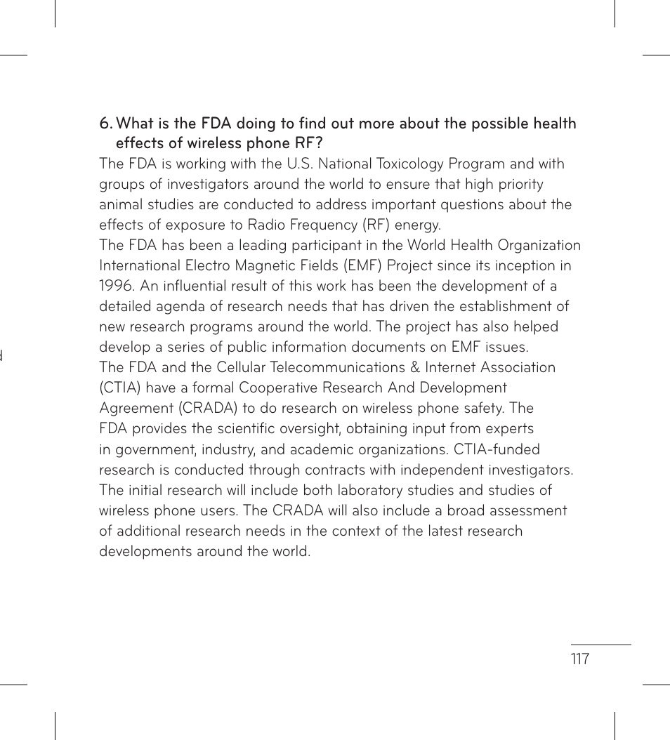 LG LGP999 User Manual | Page 119 / 274