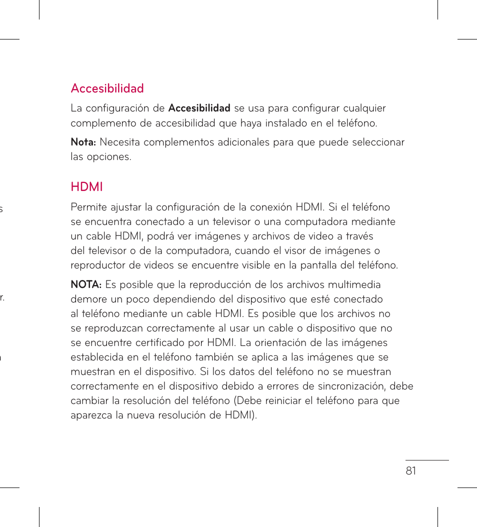 LG LGP999 User Manual | Page 209 / 274