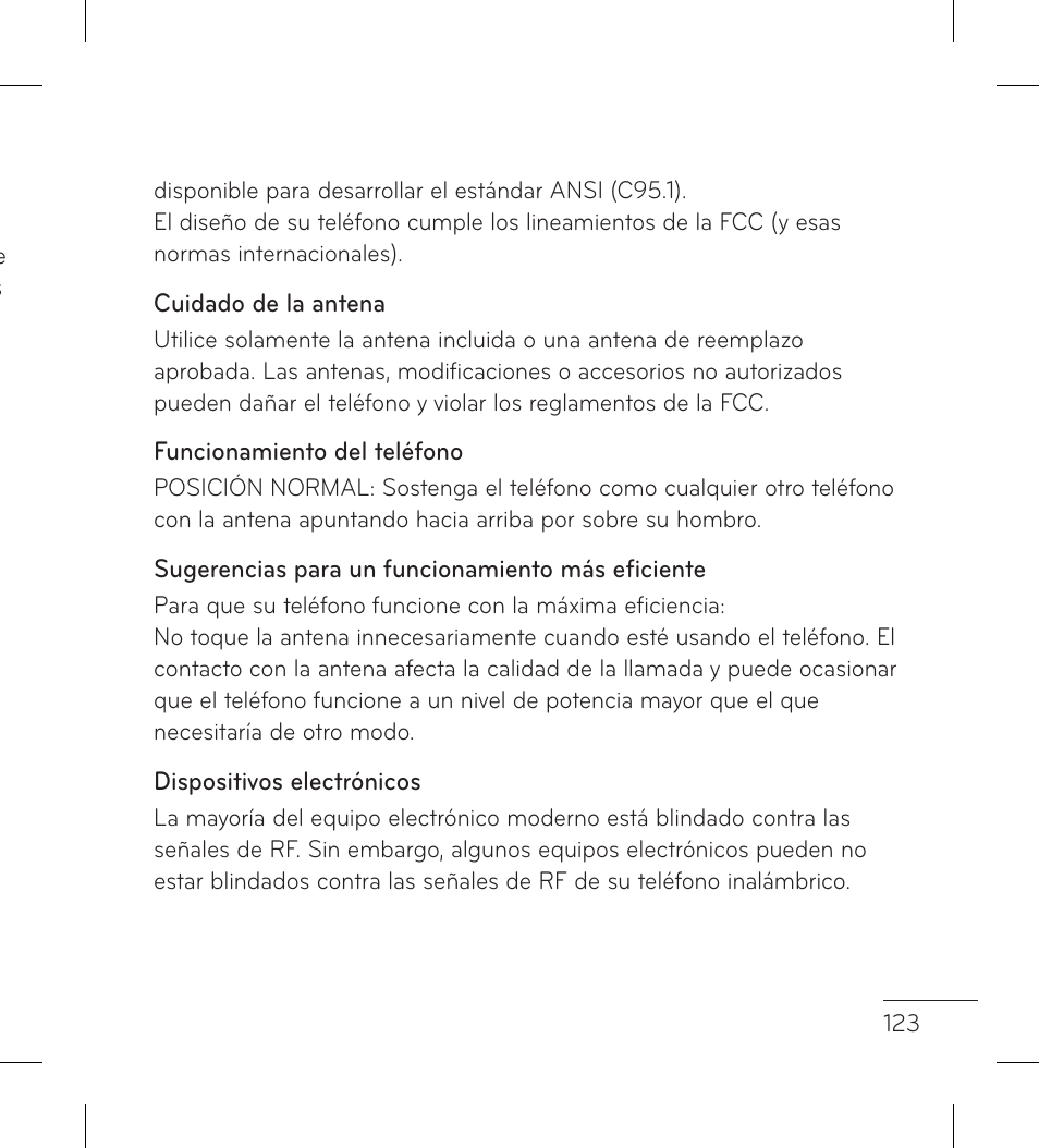 LG LGP999 User Manual | Page 251 / 274