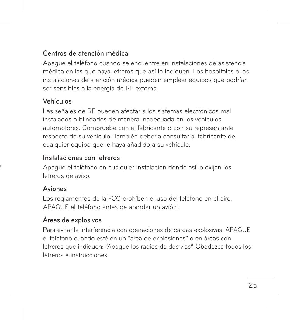 LG LGP999 User Manual | Page 253 / 274