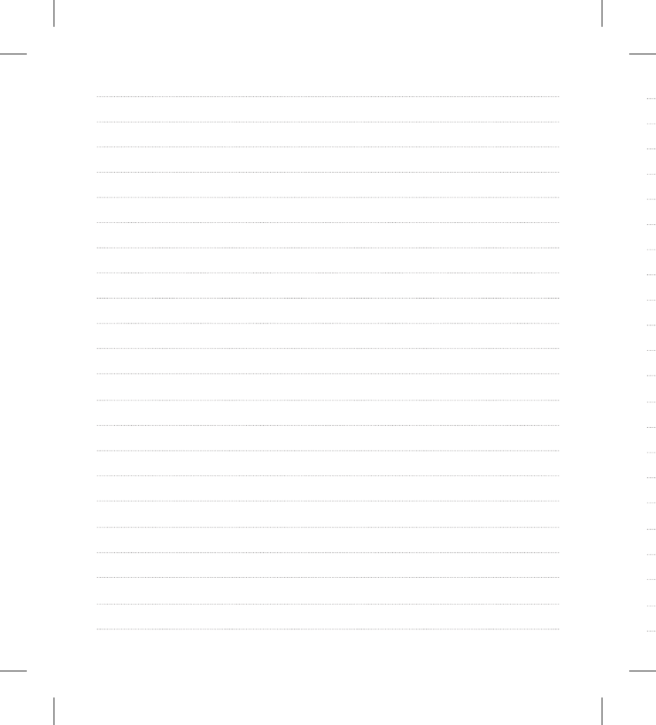 LG LGP999 User Manual | Page 272 / 274