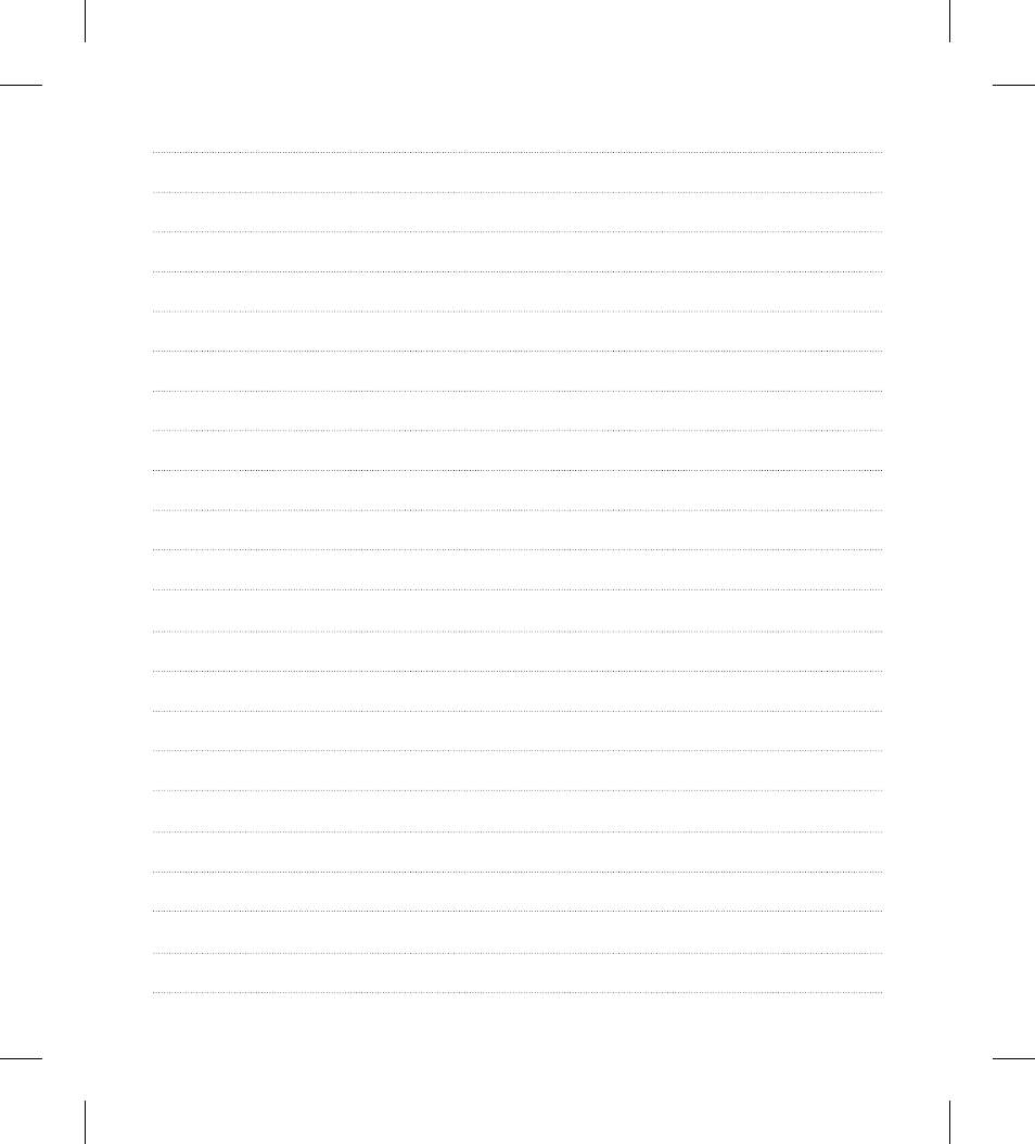 LG LGP999 User Manual | Page 274 / 274