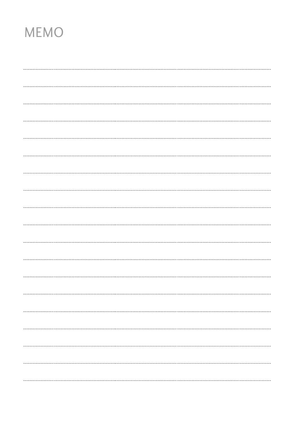 LG VX5500 User Manual | Page 119 / 252