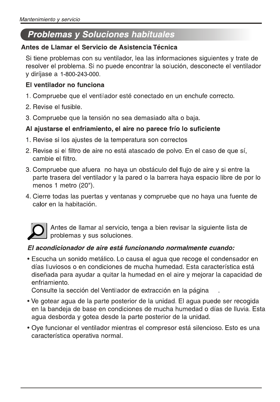 LG LW1813HR User Manual | Page 42 / 48