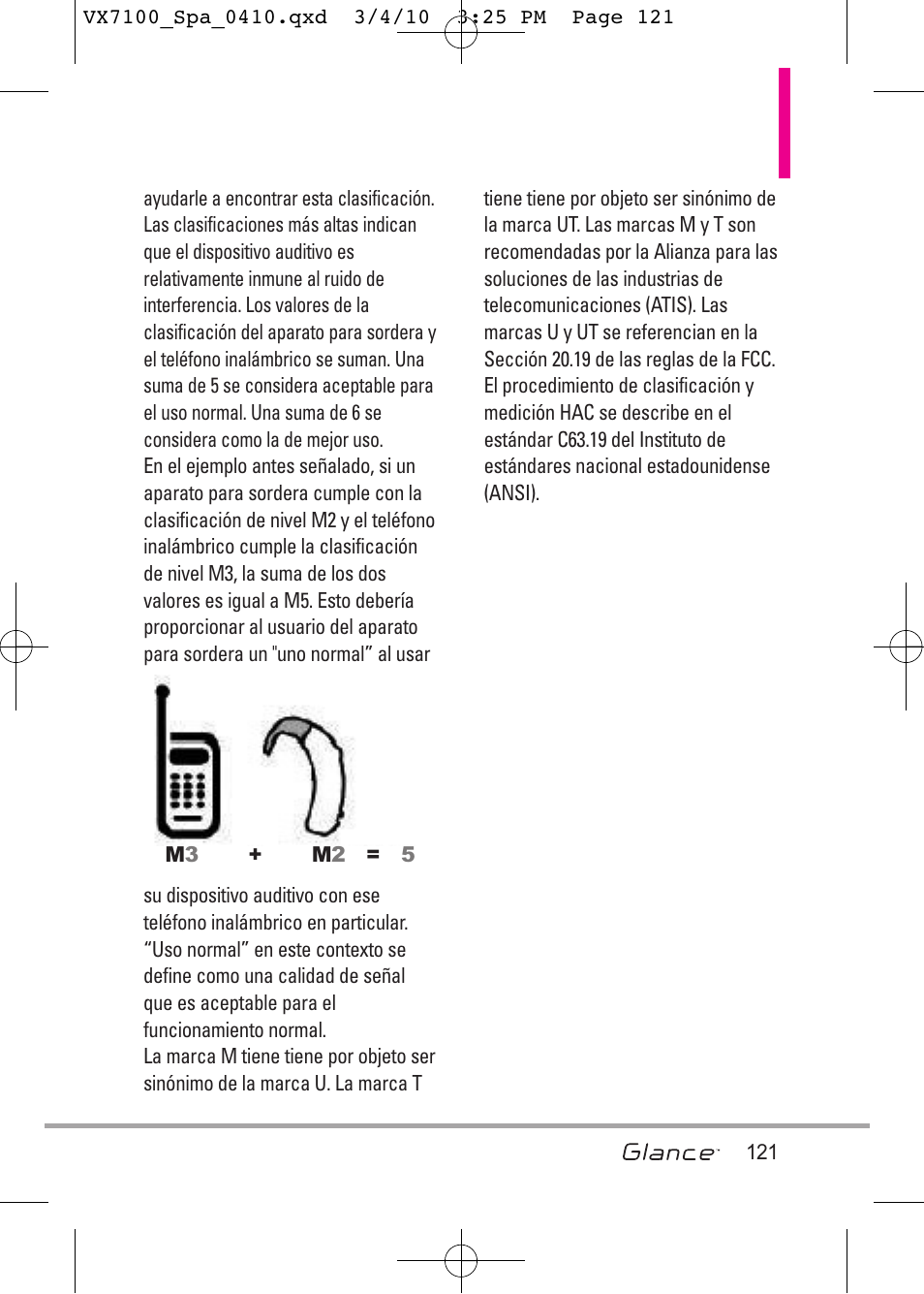 LG LGVX7100 User Manual | Page 248 / 260