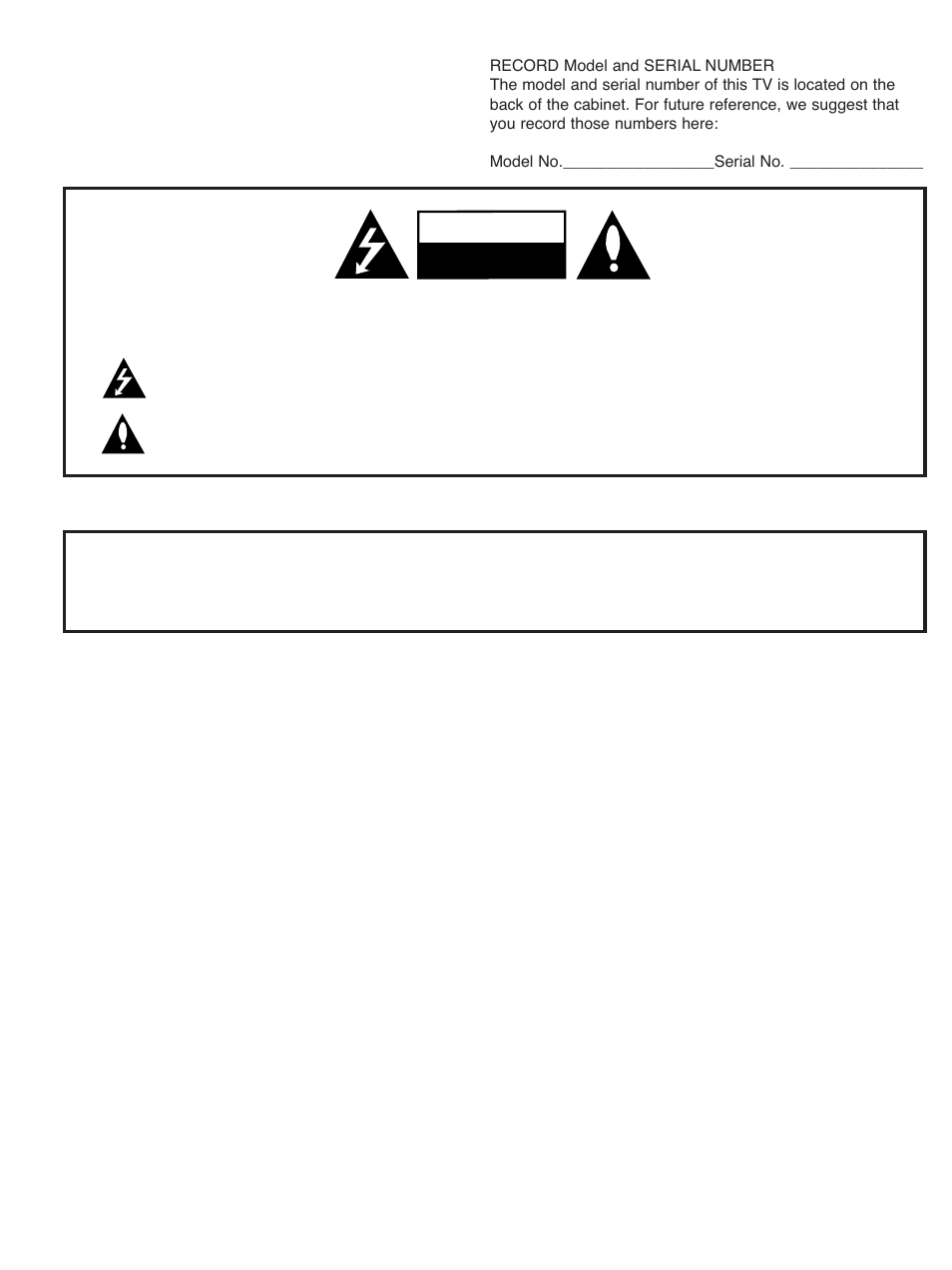 For customer support/service, please call | LG 32LH240H User Manual | Page 112 / 157