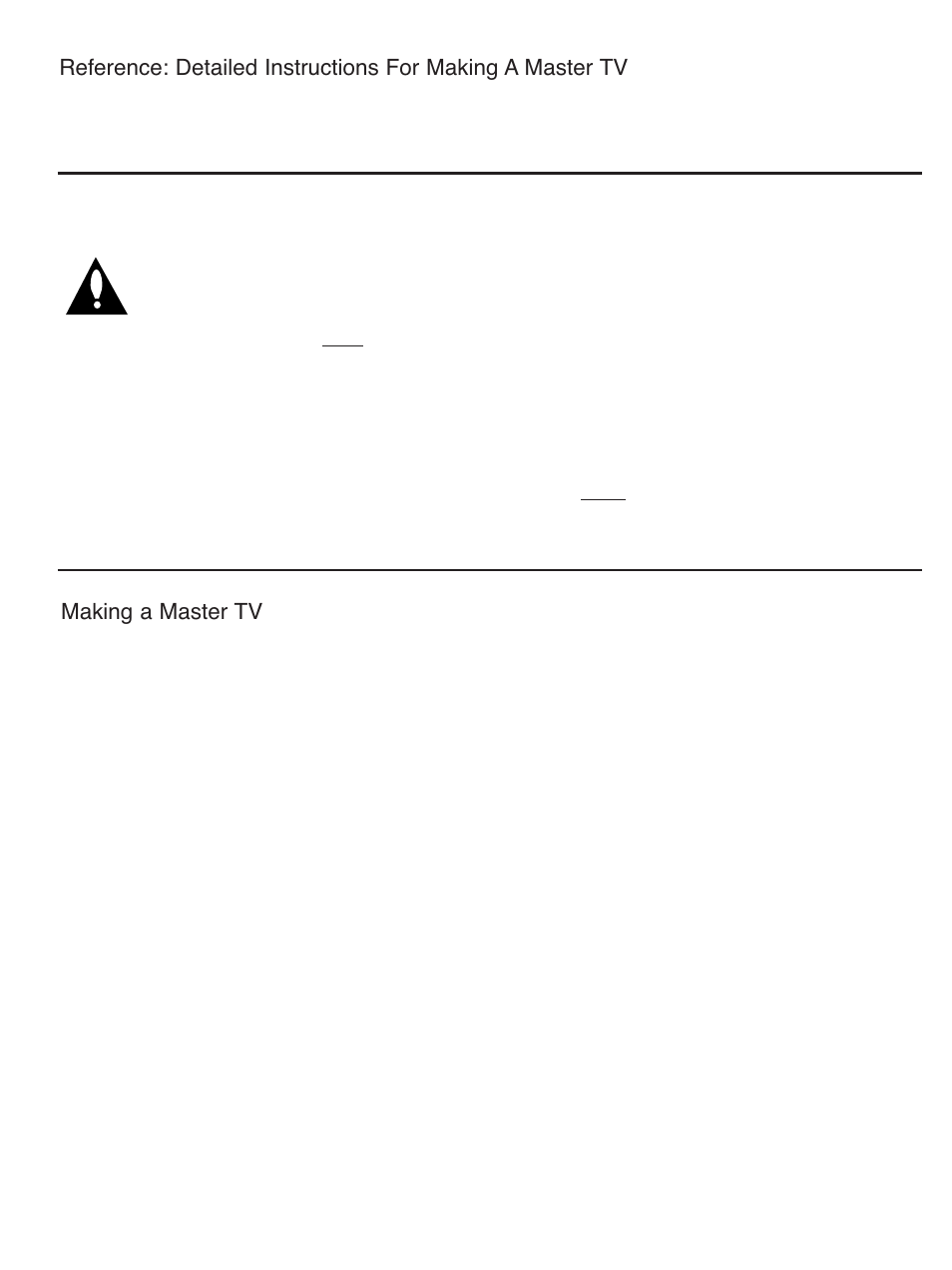 LG 32LH240H User Manual | Page 142 / 157