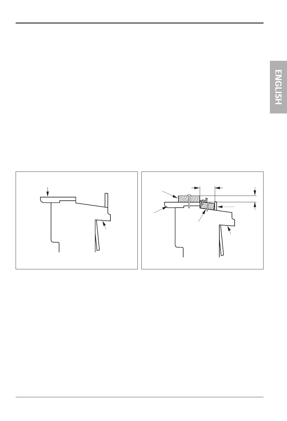 LG L8008R User Manual | Page 13 / 52