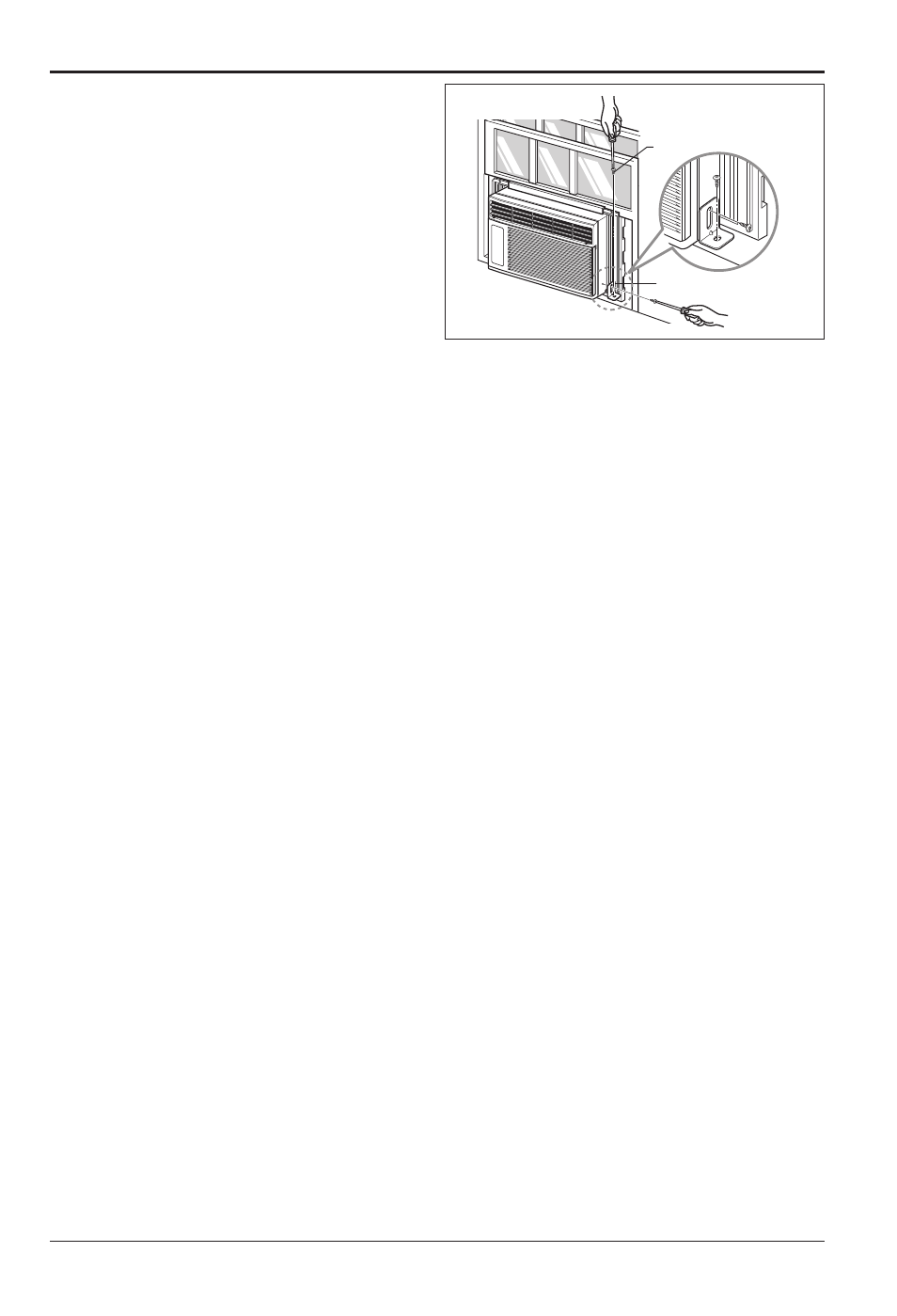 LG L8008R User Manual | Page 16 / 52