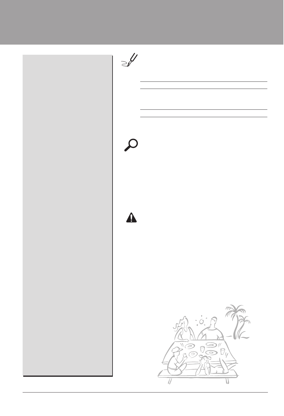 LG L8008R User Manual | Page 2 / 52