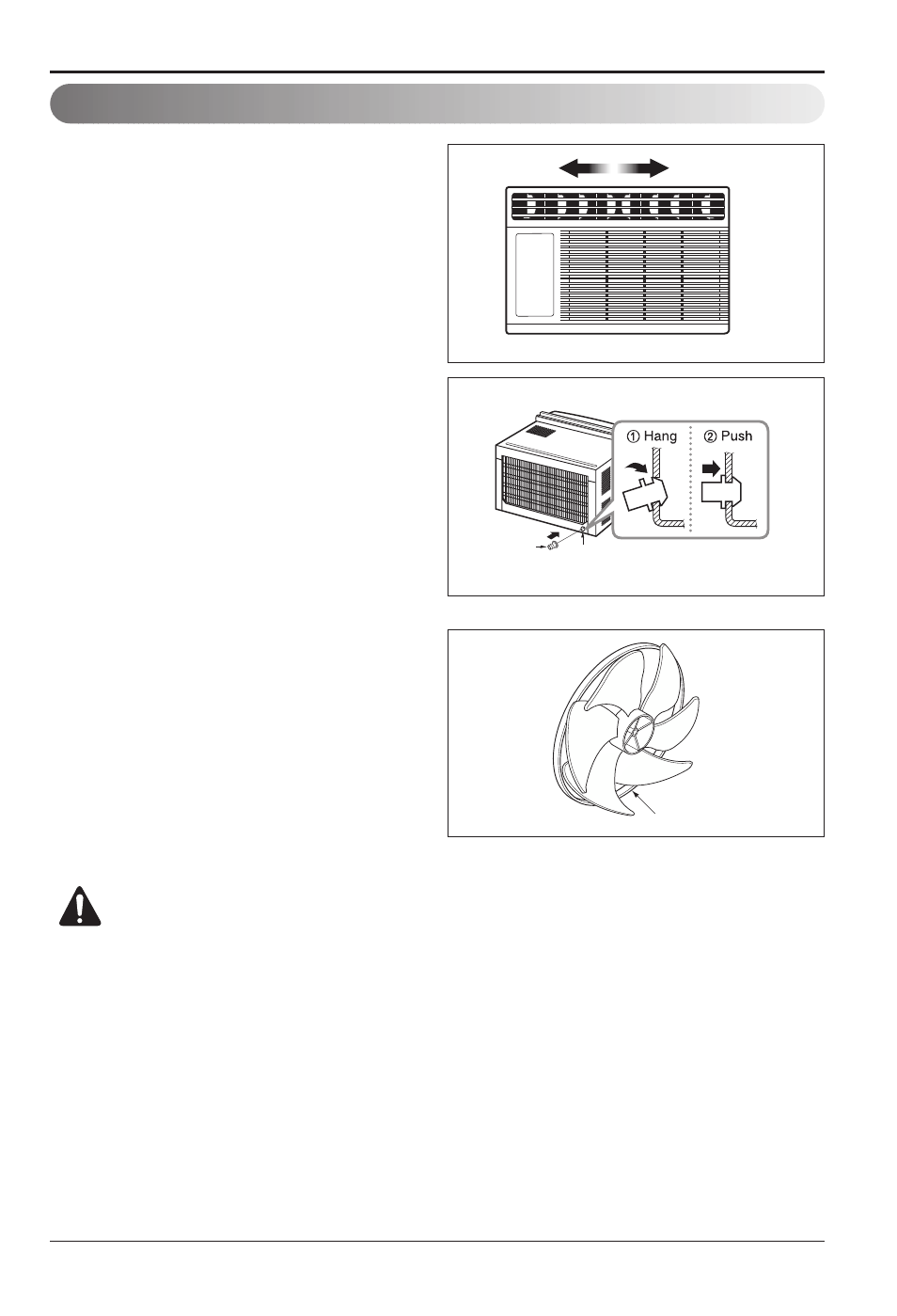 Additional features | LG L8008R User Manual | Page 20 / 52