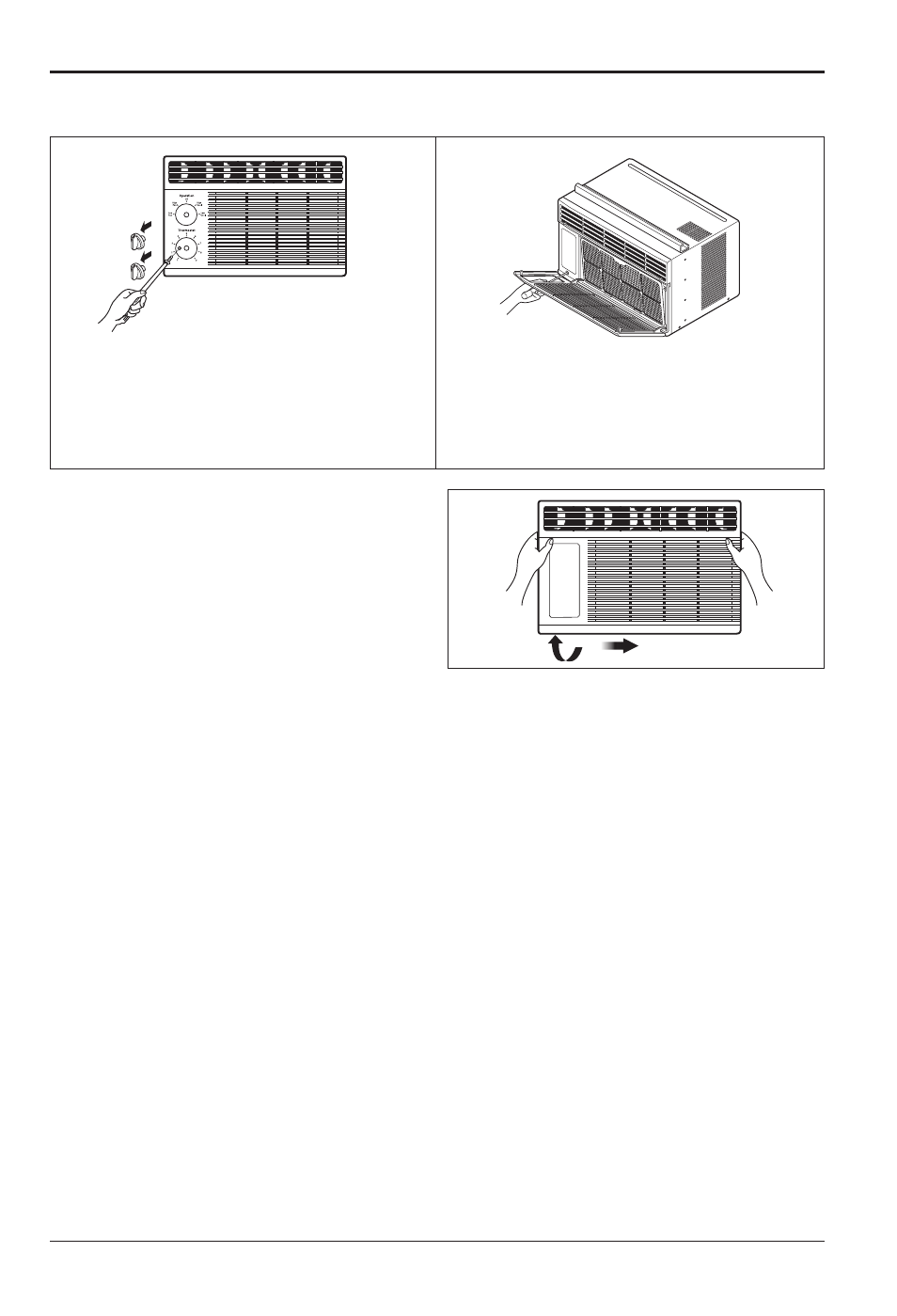 LG L8008R User Manual | Page 22 / 52
