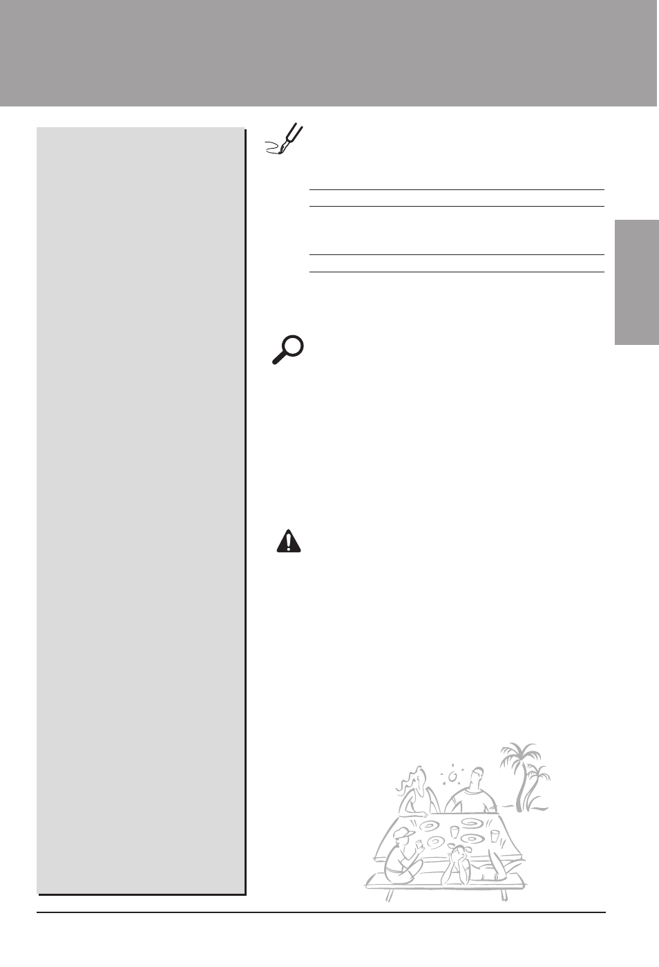 LG L8008R User Manual | Page 25 / 52