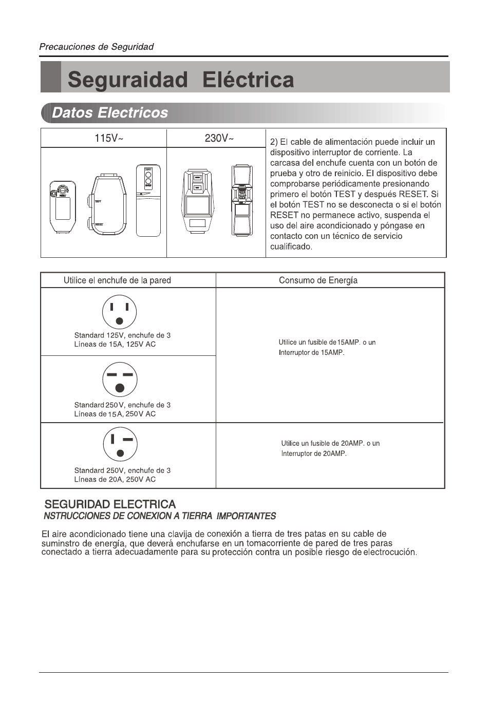 LG L8008R User Manual | Page 32 / 52