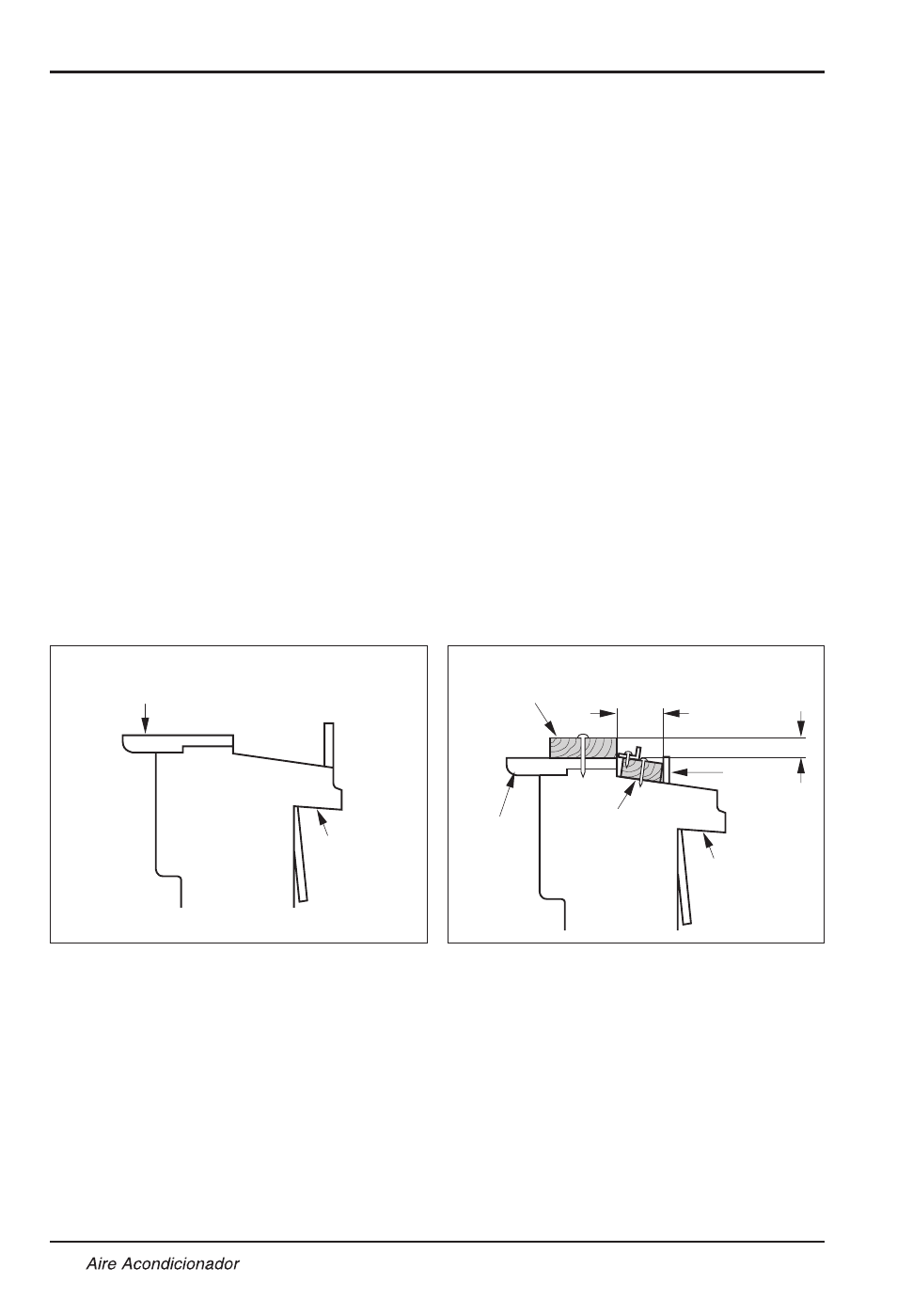 LG L8008R User Manual | Page 36 / 52