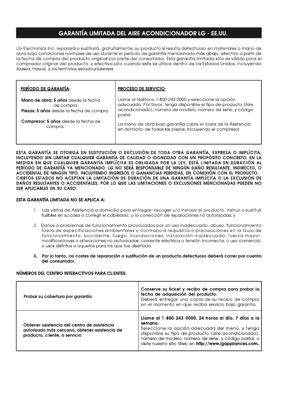 LG L8008R User Manual | Page 51 / 52