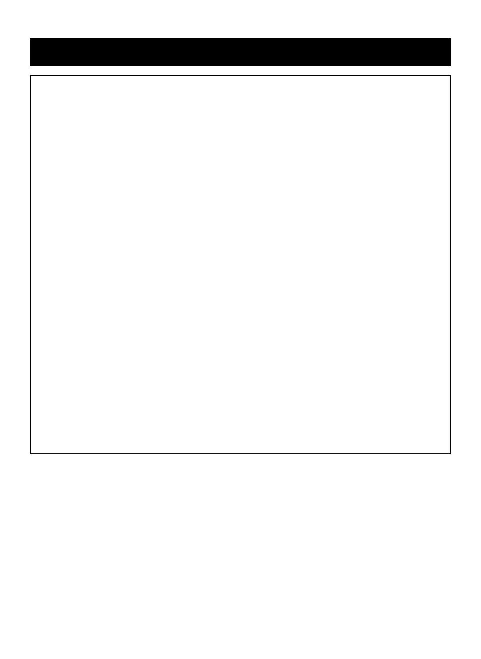 Important safety instructions, Save these instructions, Safety - toaster | LG TM9040W User Manual | Page 5 / 26