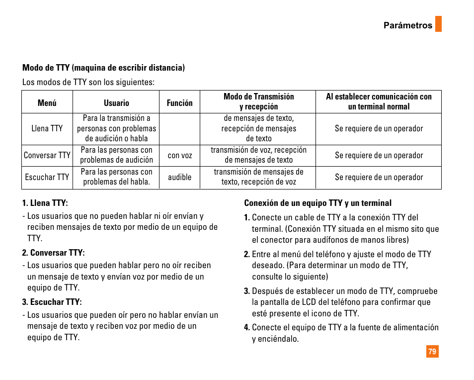 LG CU320 User Manual | Page 181 / 206