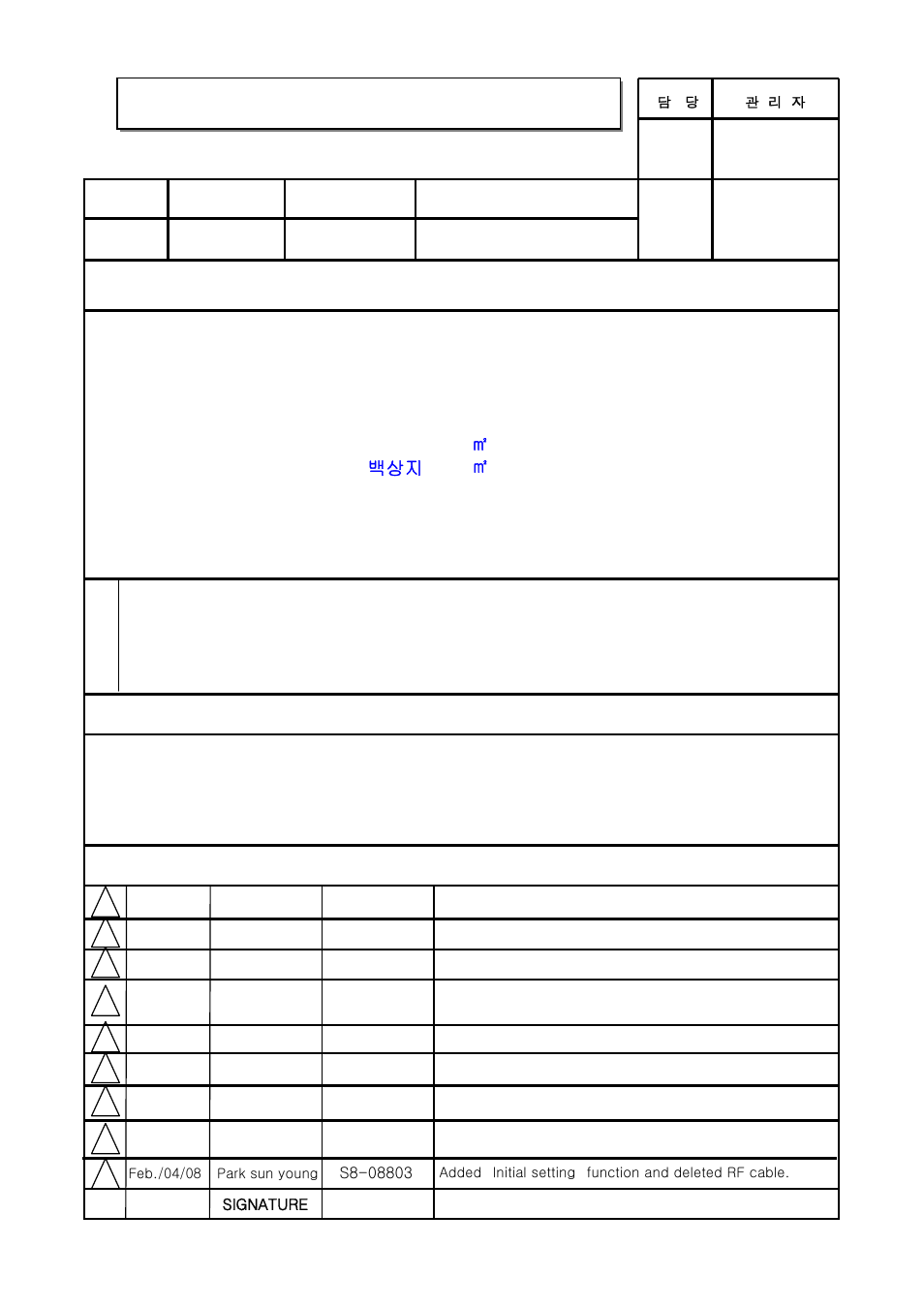 LG 50PG20-UA User Manual | 34 pages