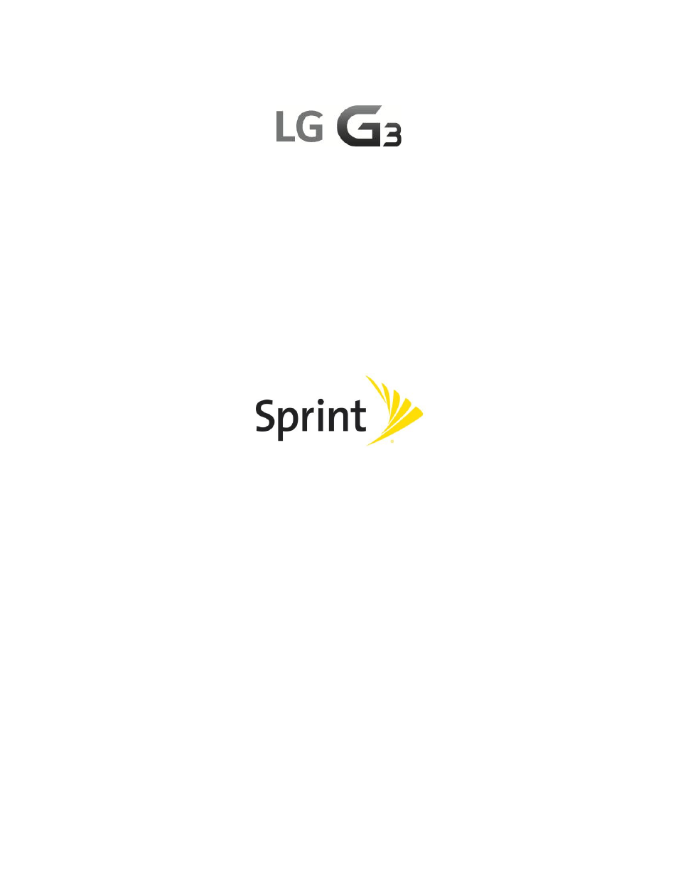 LG LGLS990 User Manual | 195 pages