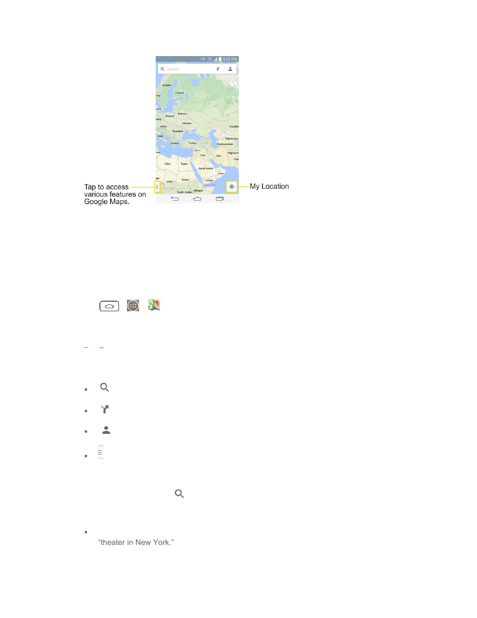 LG LGLS990 User Manual | Page 109 / 195