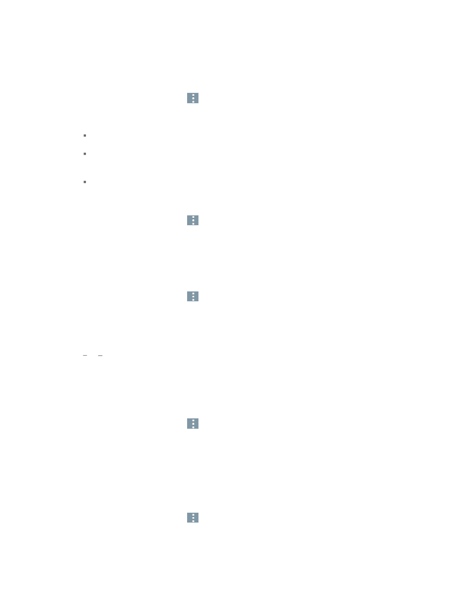 LG LGLS990 User Manual | Page 118 / 195