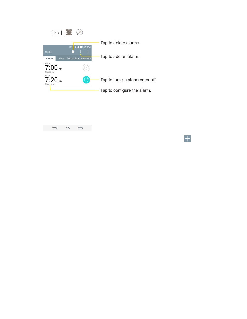LG LGLS990 User Manual | Page 141 / 195