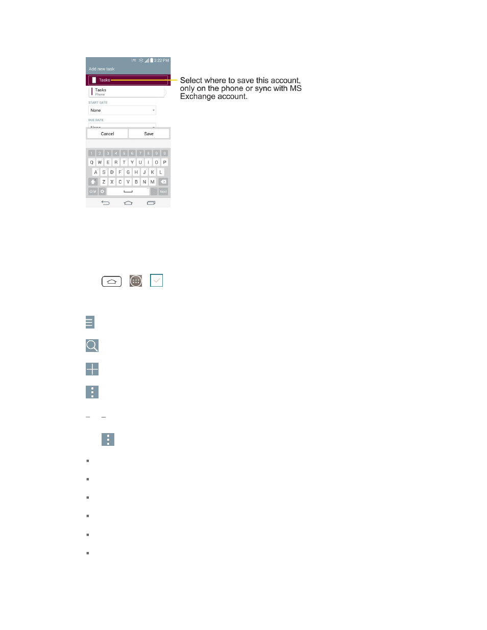 LG LGLS990 User Manual | Page 144 / 195