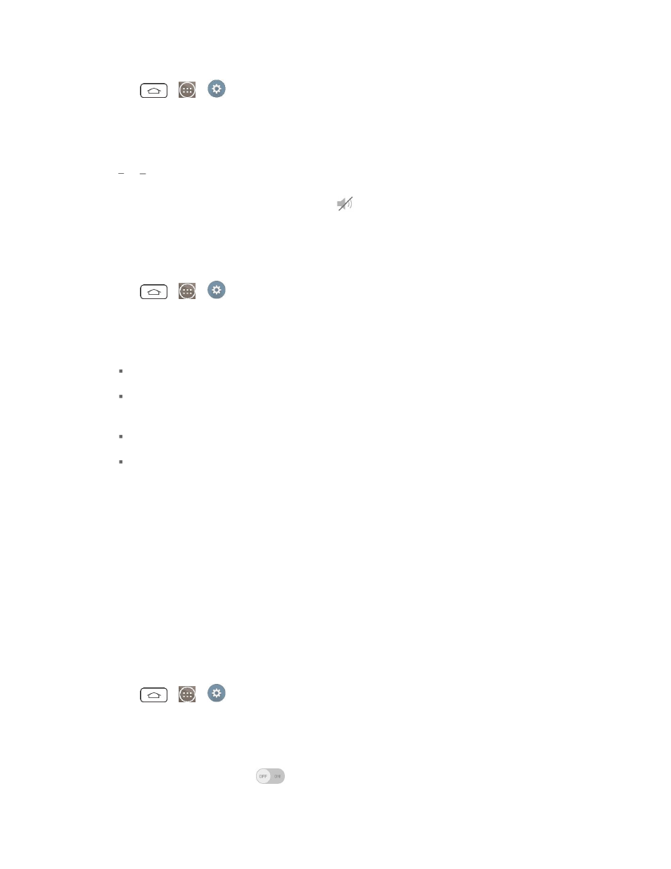 LG LGLS990 User Manual | Page 168 / 195