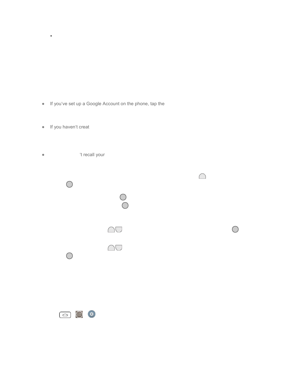 LG LGLS990 User Manual | Page 176 / 195