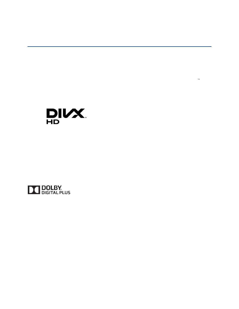 Copyright information | LG LGLS990 User Manual | Page 192 / 195
