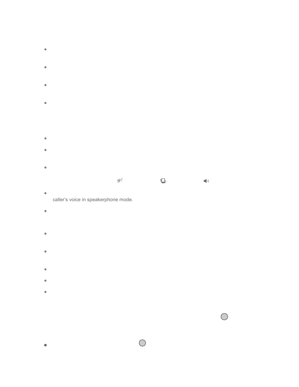 Turn your phone on and off | LG LGLS990 User Manual | Page 20 / 195