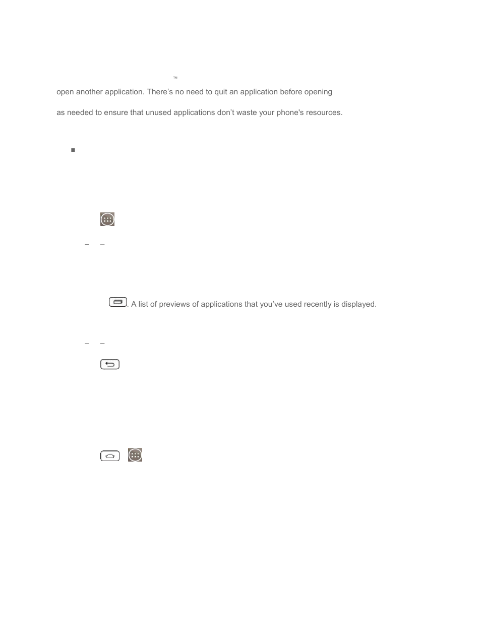 LG LGLS990 User Manual | Page 33 / 195