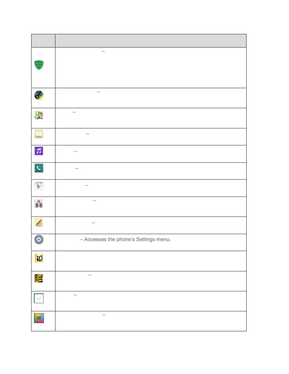 LG LGLS990 User Manual | Page 35 / 195