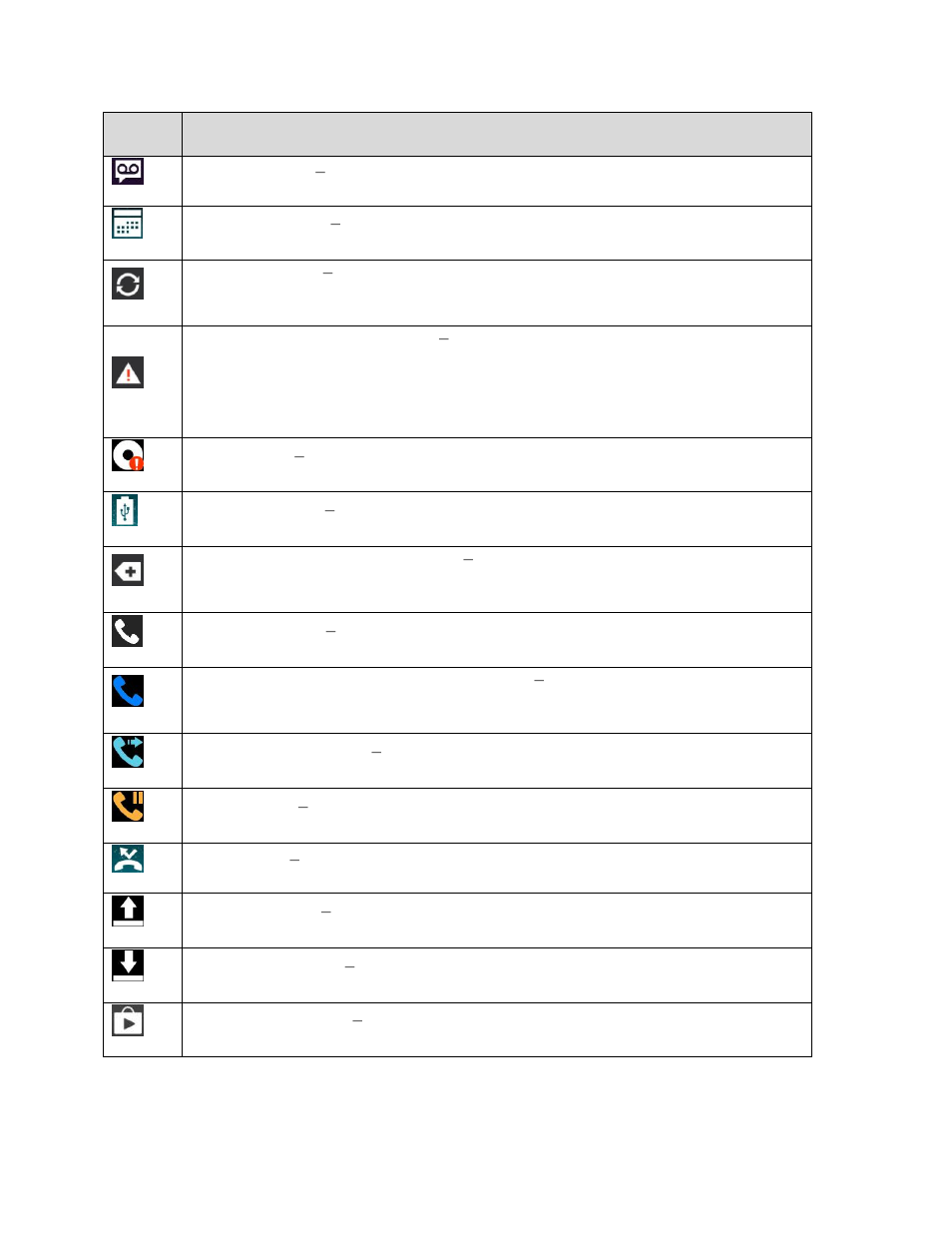 LG LGLS990 User Manual | Page 43 / 195