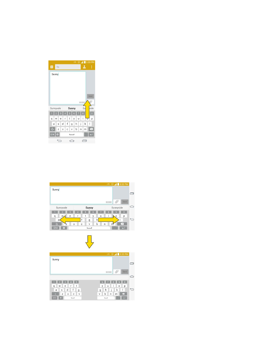 LG LGLS990 User Manual | Page 47 / 195