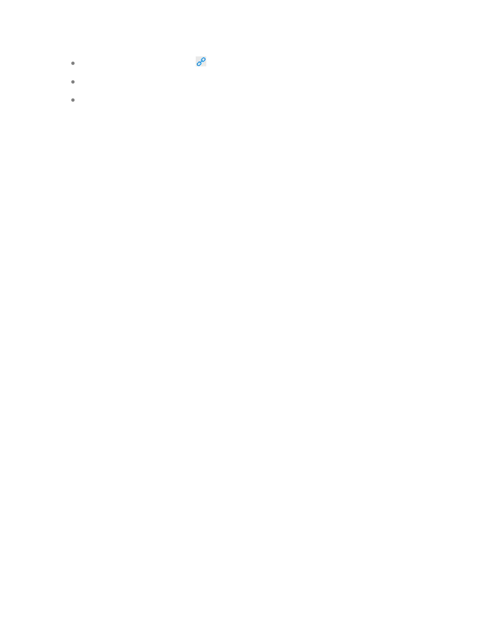 LG LGLS990 User Manual | Page 53 / 195