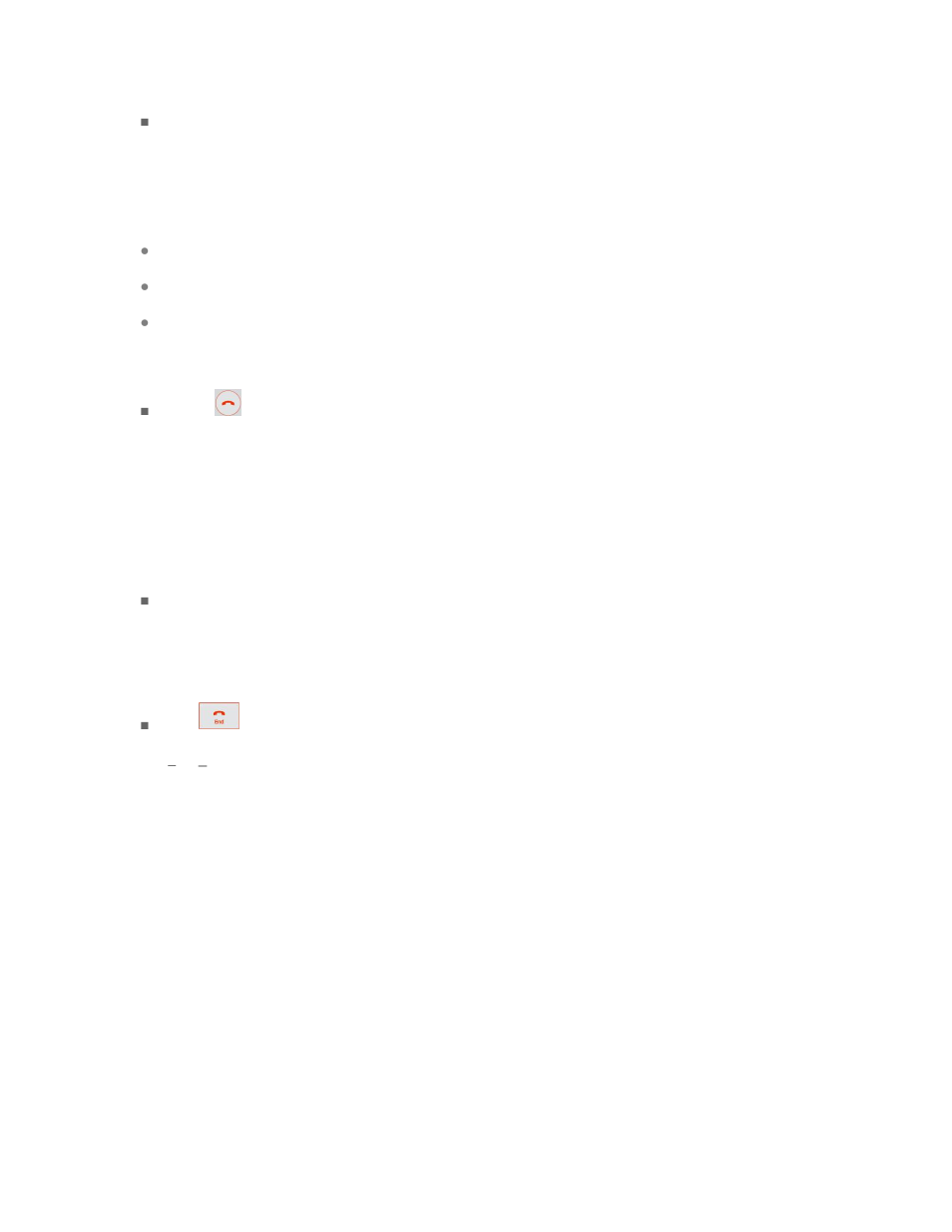 Visual voicemail | LG LGLS990 User Manual | Page 59 / 195