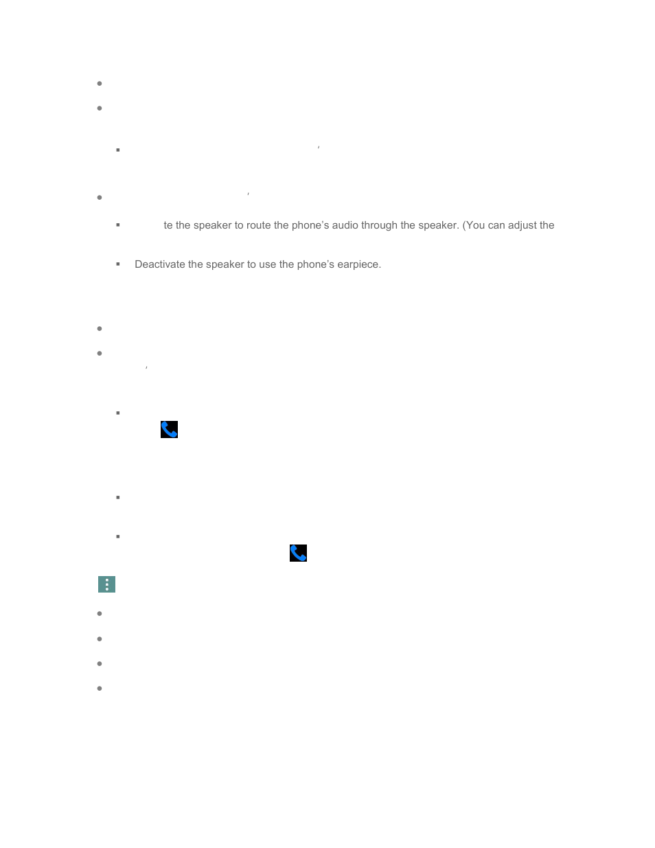 Set up speed dialing | LG LGLS990 User Manual | Page 67 / 195