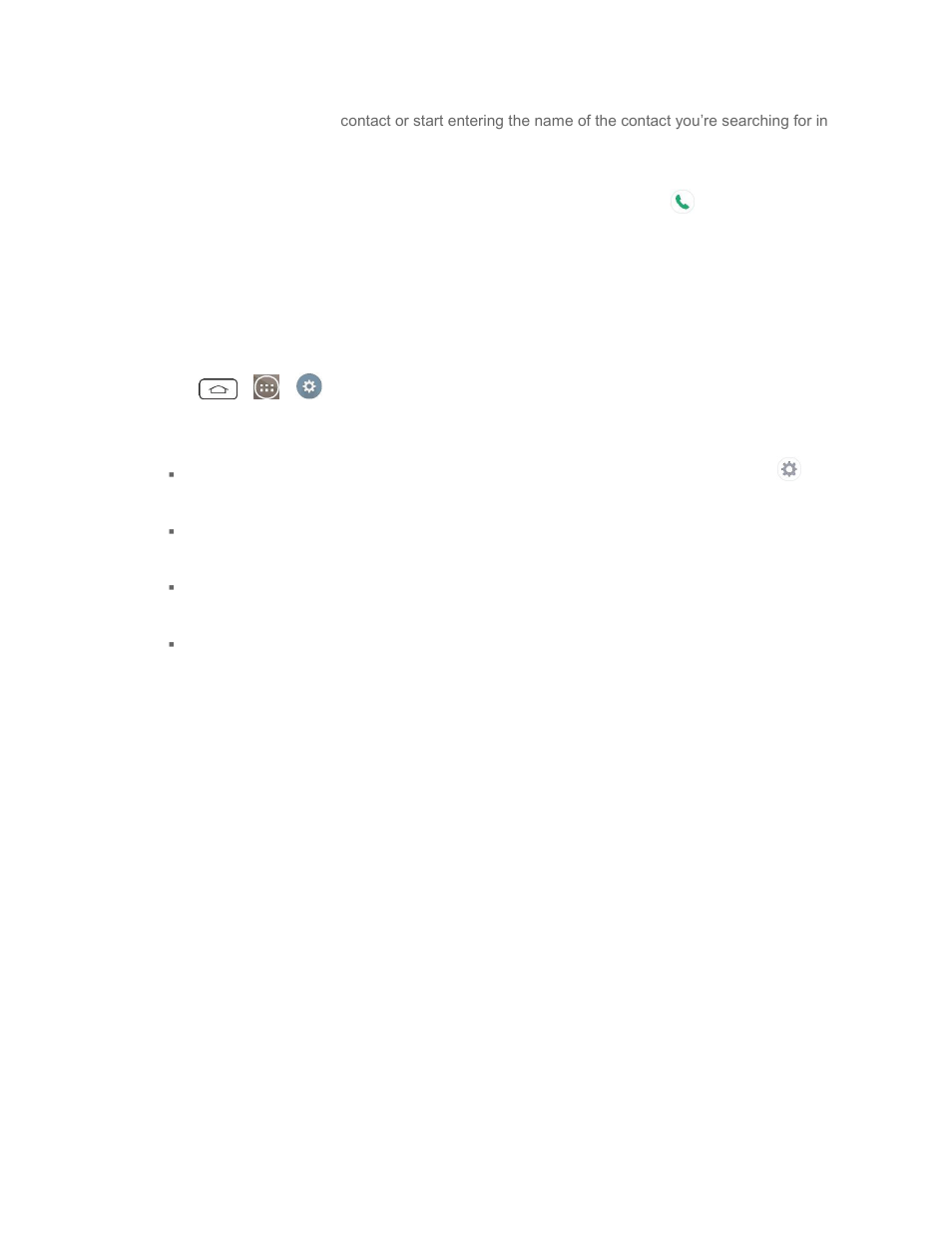 Text-to-speech | LG LGLS990 User Manual | Page 71 / 195